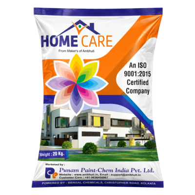 Home Care
