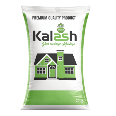 Kalash Wall Putty
