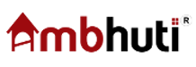 ambhuti Logo